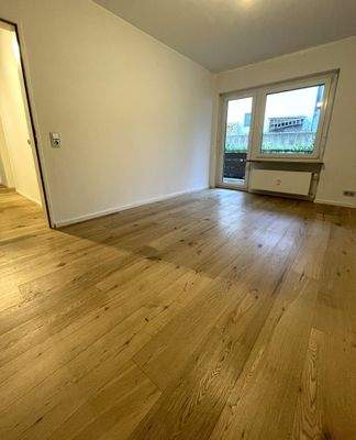 Modernes Schlafzimmer