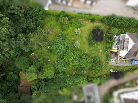 Nürnberg Grundstücke, Nürnberg Grundstück kaufen
