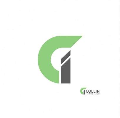 Collin Immobilien 