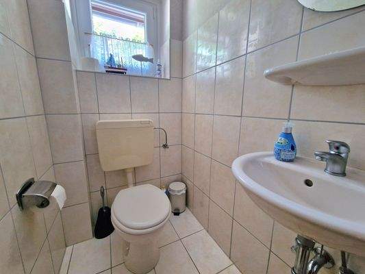 20230530_165849_resized