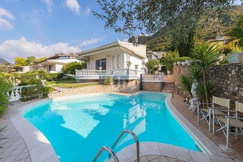 Salò Häuser, Salò Haus kaufen