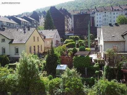 Hagen Wohnungen, Hagen Wohnung mieten