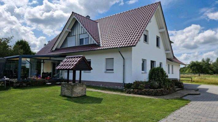 980ab28c-2df5-48ea-b475-aca226abf873