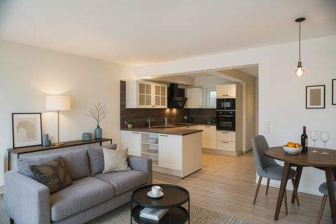 Hüde Häuser, Hüde Haus kaufen