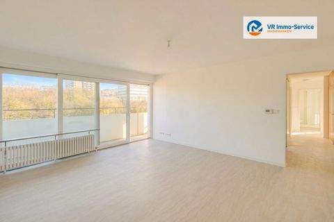 Würzburg Wohnungen, Würzburg Wohnung kaufen