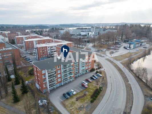 https://d2archx3akf346.cloudfront.net/promotion_image_wm_maija/665589/67e3f51b500d4324612575.jpg