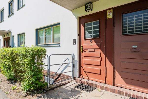 Romanshorner Weg 182-46.jpg