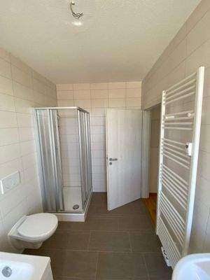 OG links Bad (2).JPG