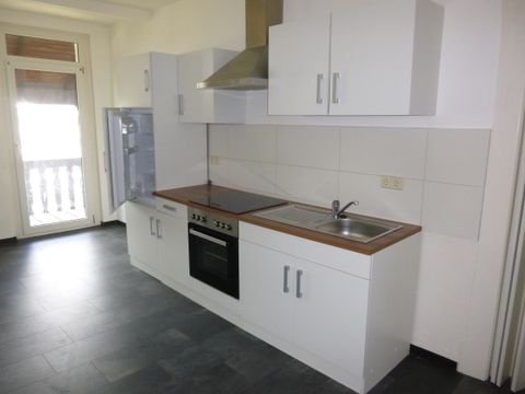 Auerbach Wohnungen, Auerbach Wohnung mieten