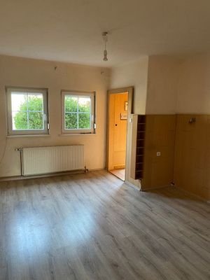 Wohnzimmer-Detail-Bereich.jpg