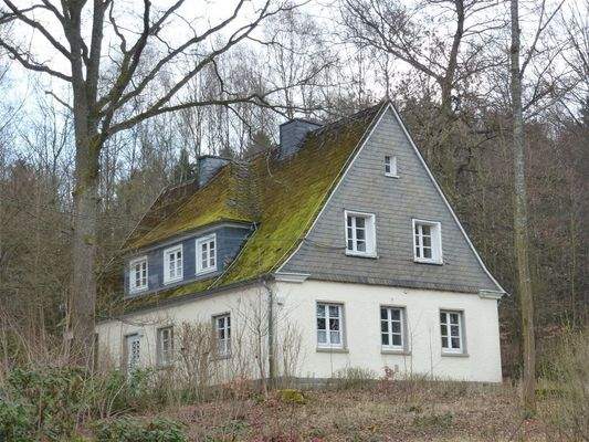 P1030264_In der Stubicke 13