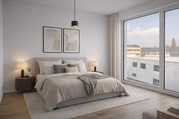 Kaskadenpark_Schlafzimmer_Visualisierung_Beispiel