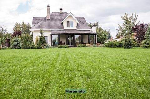 Neumünster Häuser, Neumünster Haus kaufen