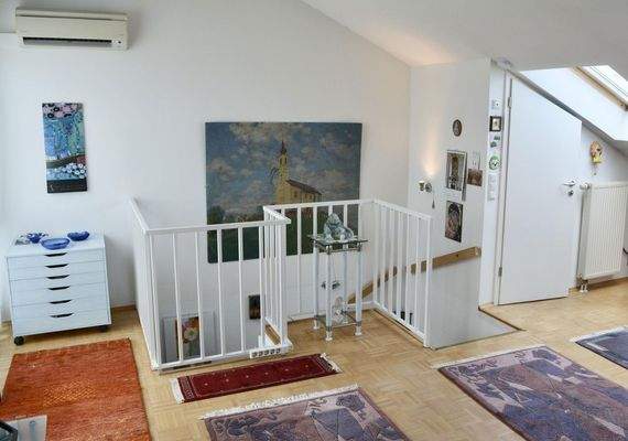 DG Heizungsraumtür re.