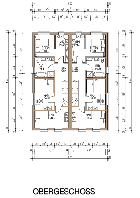 Birkenfeld Häuser, Birkenfeld Haus kaufen
