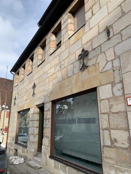 Altdorf bei Nürnberg Büros, Büroräume, Büroflächen 