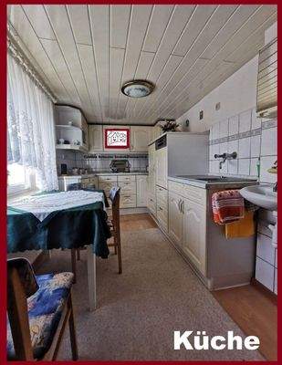 Küche.jpg