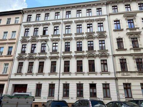 Leipzig Wohnungen, Leipzig Wohnung kaufen