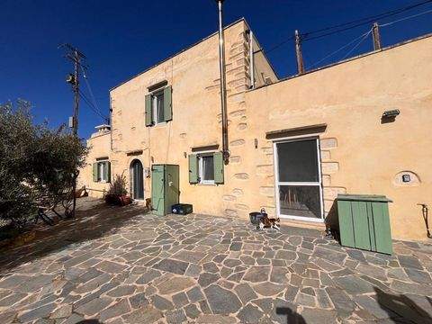 Paidochori Häuser, Paidochori Haus kaufen