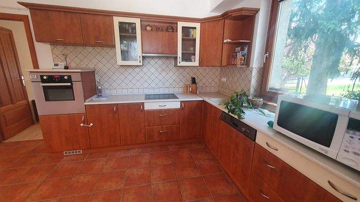 280476306_336157005286934_3095405189785466805_n.jp