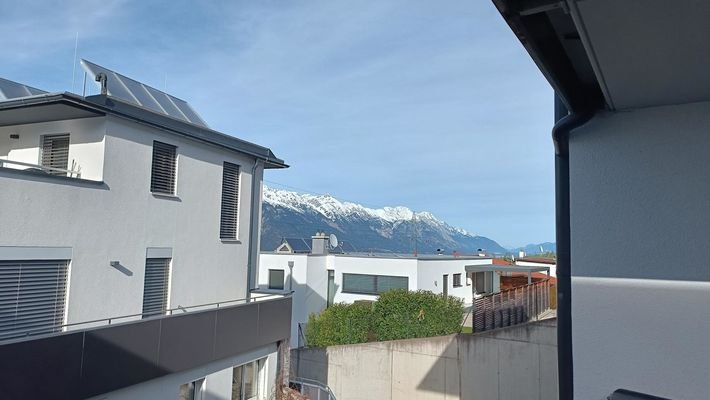 IMG_20240320_153849
