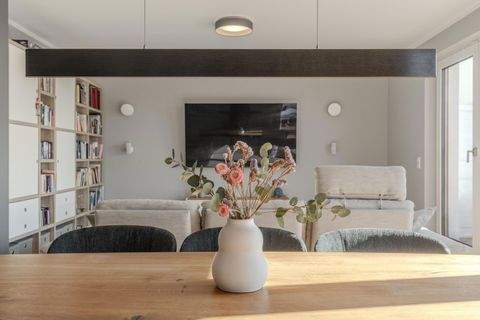 Frankfurt am Main Wohnungen, Frankfurt am Main Wohnung kaufen