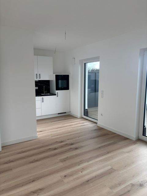 Osnabrück Wohnungen, Osnabrück Wohnung mieten