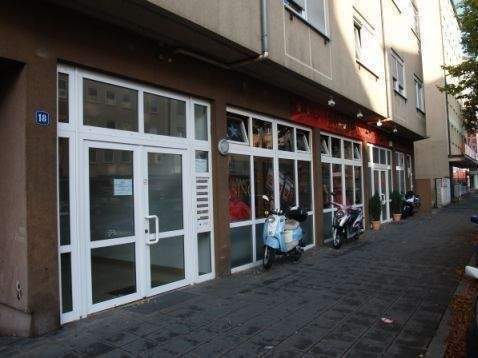 Nürnberg Wohnungen, Nürnberg Wohnung mieten