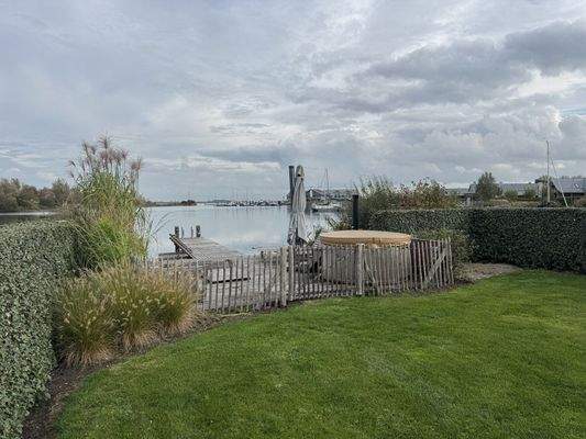 Ferienhaus Holland kaufen19