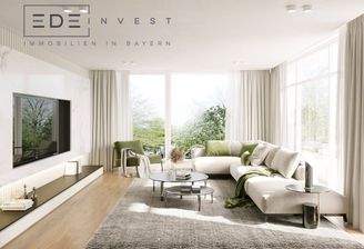 Wohnen_Visualisierung