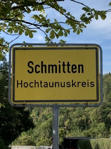 Schmitten Grundstücke, Schmitten Grundstück kaufen