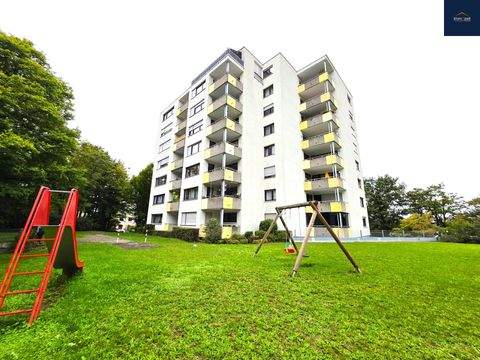 Schwieberdingen Wohnungen, Schwieberdingen Wohnung kaufen