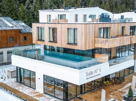 Ischgl Wohnungen, Ischgl Wohnung kaufen