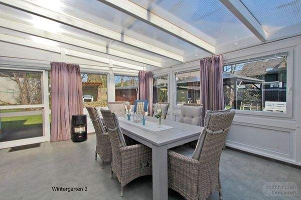 Bergkamen_Freistehendes Haus.