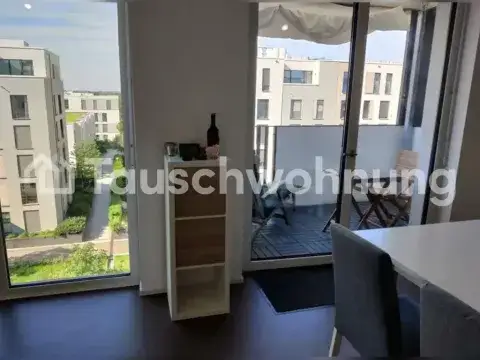Heidelberg Wohnungen, Heidelberg Wohnung mieten