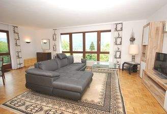 2-Zimmer-Ferienwohnung-Sonnenstraße 7 EG-001-wz1.j