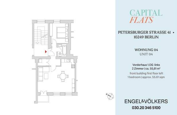 GR-Petersburger-WE04