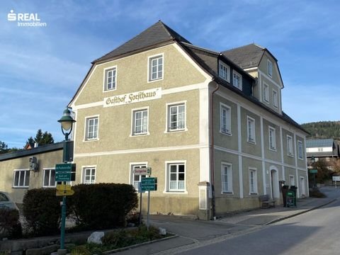 Fischbach Gastronomie, Pacht, Gaststätten