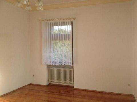 Gernsbach Wohnungen, Gernsbach Wohnung mieten