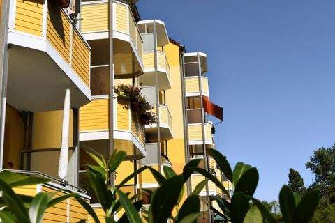 Riesa Wohnungen, Riesa Wohnung mieten