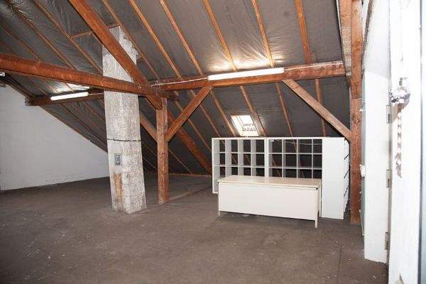 Drinda_Immorent_Lager_17