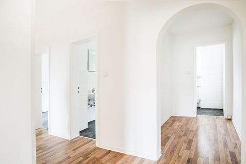 Eckersdorf Wohnungen, Eckersdorf Wohnung kaufen