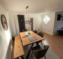 Attraktive Kapitalanlage: Modernisiertes Mehrfamilienhaus mit stabilen Mieteinnahmen in Diez