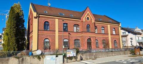 Kolbermoor Wohnungen, Kolbermoor Wohnung kaufen