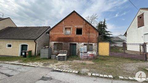 Dürnkrut Häuser, Dürnkrut Haus kaufen