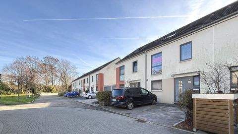 Gelsenkirchen Häuser, Gelsenkirchen Haus kaufen