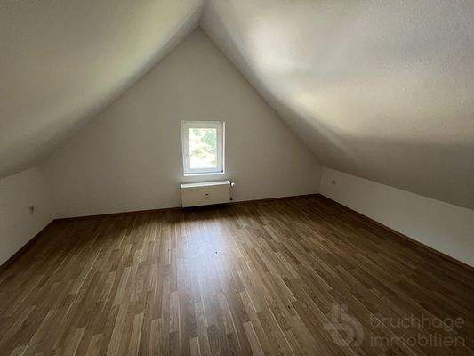 Spitzboden Zimmer (2)