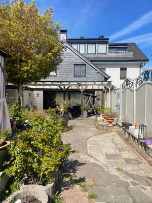 IMG_2198.jpeg