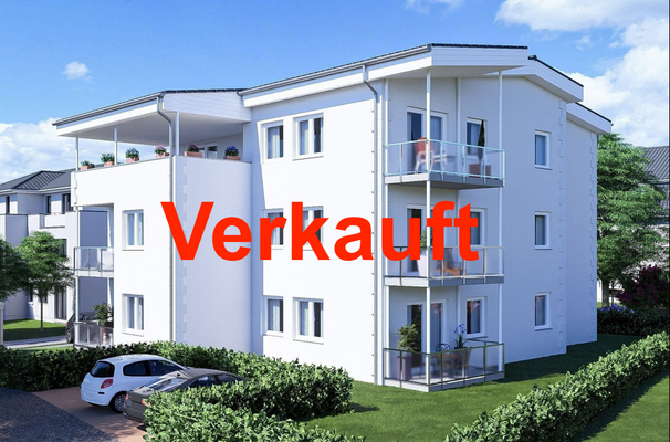 Verkauft.png
