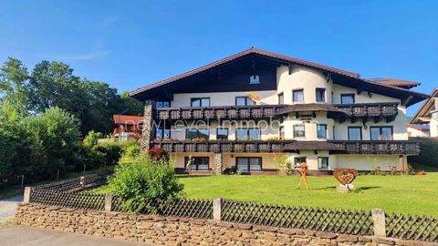 Drachselsried Häuser, Drachselsried Haus kaufen